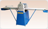 Dough Sheeter